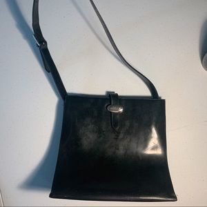 Vintage Furla Bag